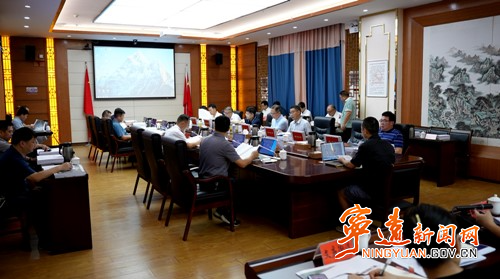 胡勇刚主持召开县规划审查2024年第二次联席会议_副本500.jpg 胡勇刚主持召开县规划审查2024年第二次联席会议_副本500.jpg