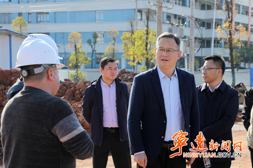 毛政调研预制菜产业发展工作_副本500.jpg 毛政调研预制菜产业发展工作_副本500.jpg