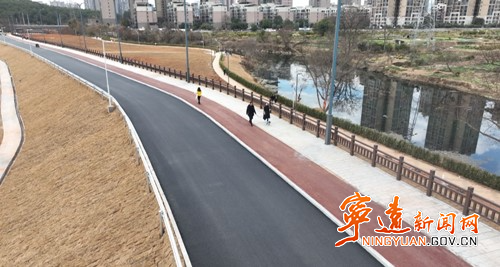 宁远:城区民生项目建设加速推进_副本500.jpg 宁远:城区民生项目建设加速推进_副本500.jpg