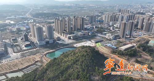 宁远:城区民生项目建设加速推进4_副本500.jpg 宁远:城区民生项目建设加速推进4_副本500.jpg