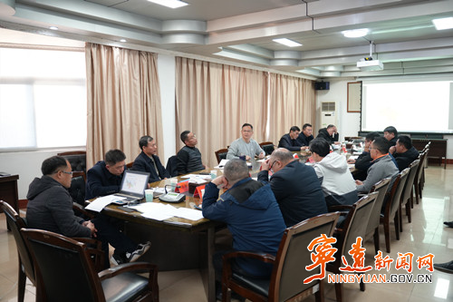 毛政调研泠江市场工作2_副本500.jpg 毛政调研泠江市场工作2_副本500.jpg