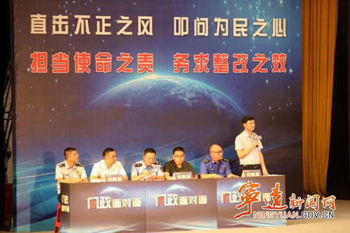 ?????????? ?????????2_??500.jpg ?????????? ?????????2_??500.jpg