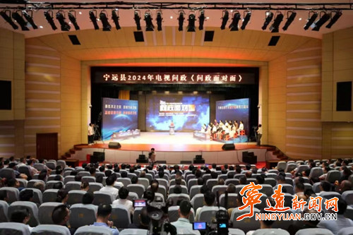 ?????????? ?????????_??500.jpg ?????????? ?????????_??500.jpg