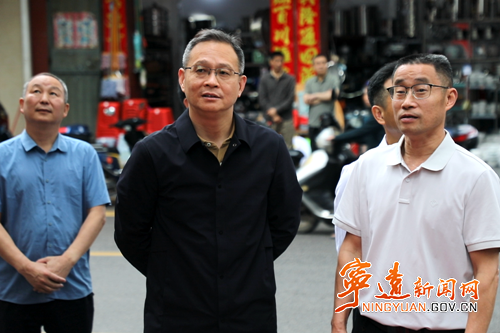 毛政调研重点项目建设工作2_副本500.png