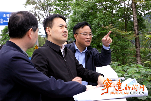 林亮亮调研文旅产业发展情况_副本500.png