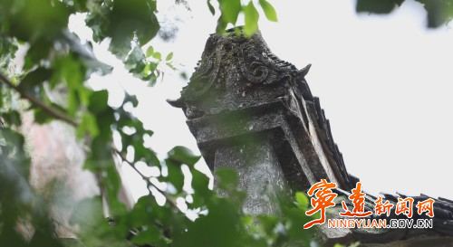 宁远：守护古村记忆 传承历史文脉4_副本500.jpg