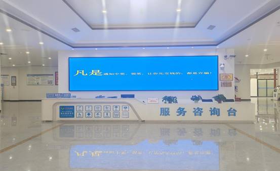 f8ba04f7ef3a26cb5637e6c1a1e5d1a f8ba04f7ef3a26cb5637e6c1a1e5d1a