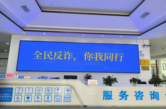 b580e7916c393e7eb1c9c9705c5924e b580e7916c393e7eb1c9c9705c5924e