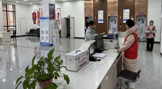 微信图片_20250331093054