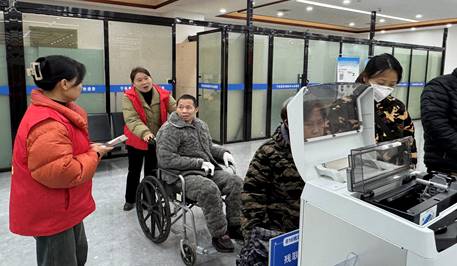 89474eb50e32fd668d05d95470223a5 89474eb50e32fd668d05d95470223a5