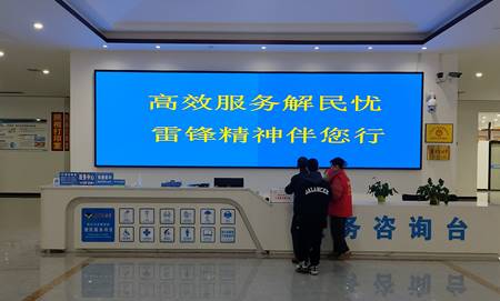 50964a9cd1389ff416330711459c526 50964a9cd1389ff416330711459c526