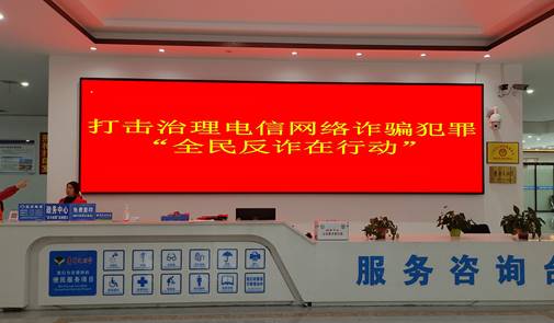 4cc42d1af91ec557bf95da5c5b7d3cd