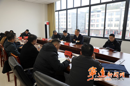 毛政调研京东物流园、电信算力中心工作_副本500.jpg 毛政调研京东物流园、电信算力中心工作_副本500.jpg