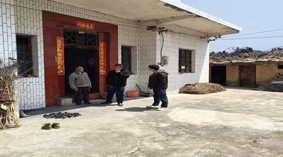 b13fa736f148ea103185f2cf39f232b