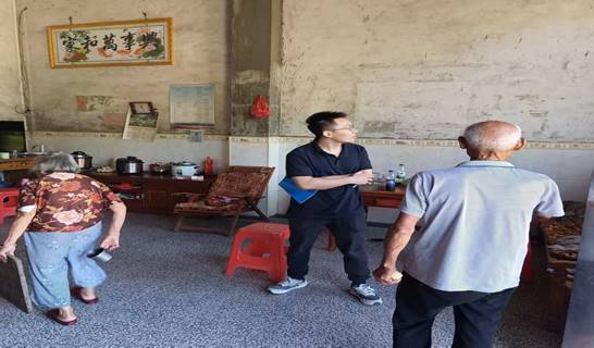 2807b23778e4178f0e1b48a3b56d67b 2807b23778e4178f0e1b48a3b56d67b