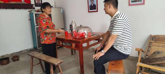 ae3d1713f9075e5ce388e9a5b925d2b