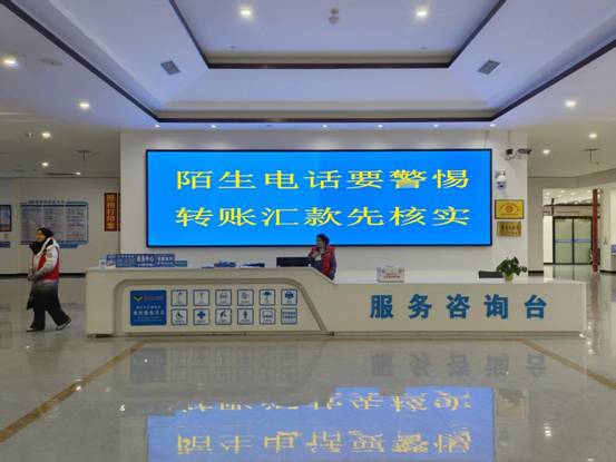 f076b87c70cf7a5c1e75ff77a8360ceb