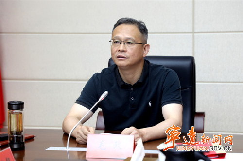 宁远县集中收看收听全市安全生产视频会议2_副本500.jpg