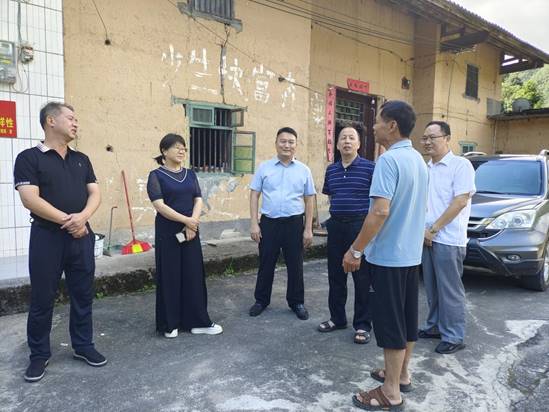 微信图片_20240711185203 微信图片_20240711185203