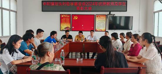 34063ba82ff3569cce02c7e2f72c7ba 34063ba82ff3569cce02c7e2f72c7ba