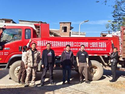 30cd186a719ee6cf9b091e772591b06