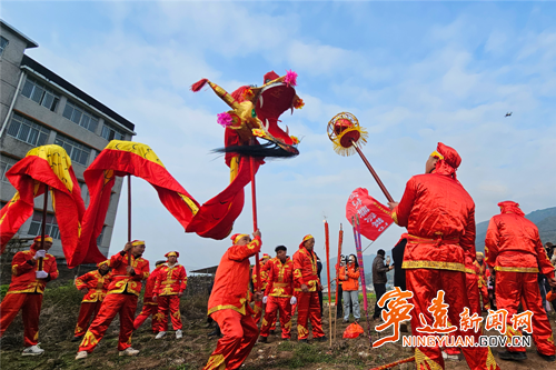 宁远:118米布龙舞出龙马精神2_副本500.png 宁远:118米布龙舞出龙马精神2_副本500.png