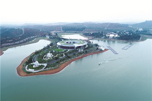 1699918370198413.jpg DJI_0123.jpg