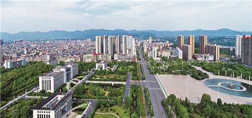 1699918360491759.jpg 祁阳 蒋盛文摄.jpg