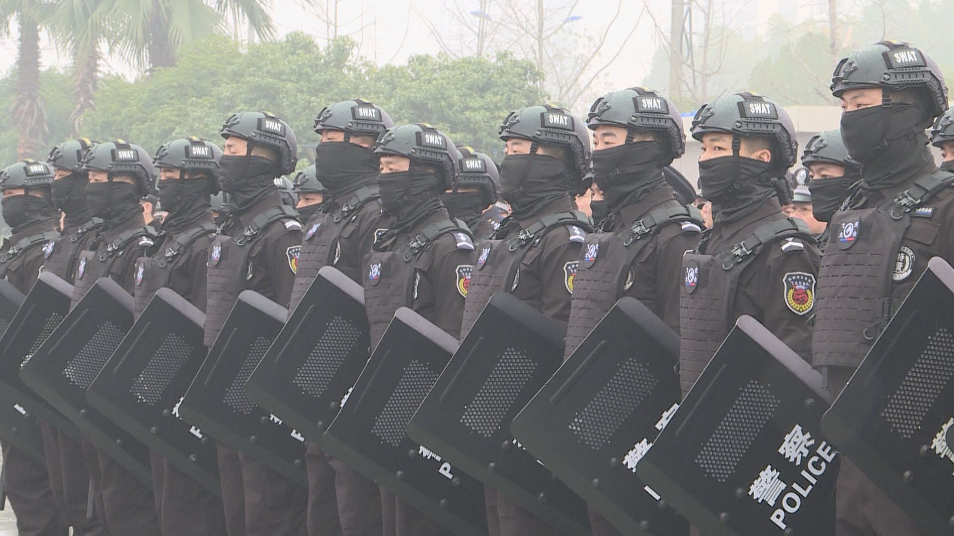 飞龙突击队-2.jpg 飞龙突击队-2.jpg