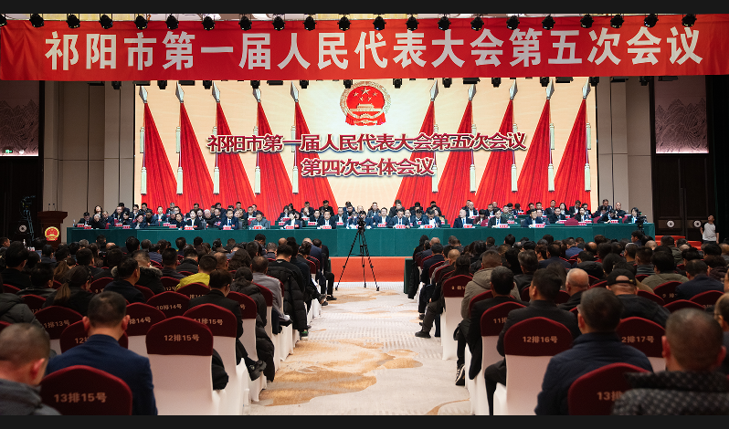 1741096030976.jpg 1741096030976.jpg