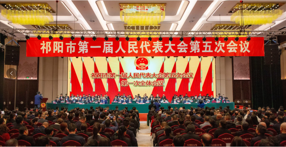 1740925015456.png 1740925015456.png