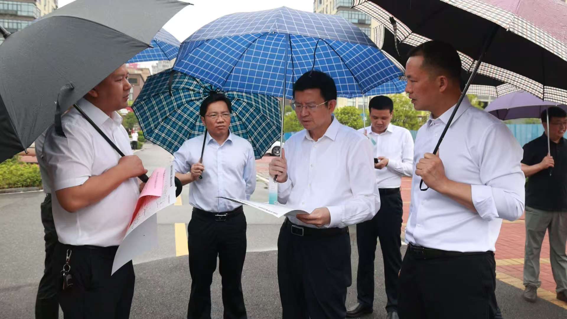 微信图片_20250527202327.jpg 微信图片_20250527202327.jpg