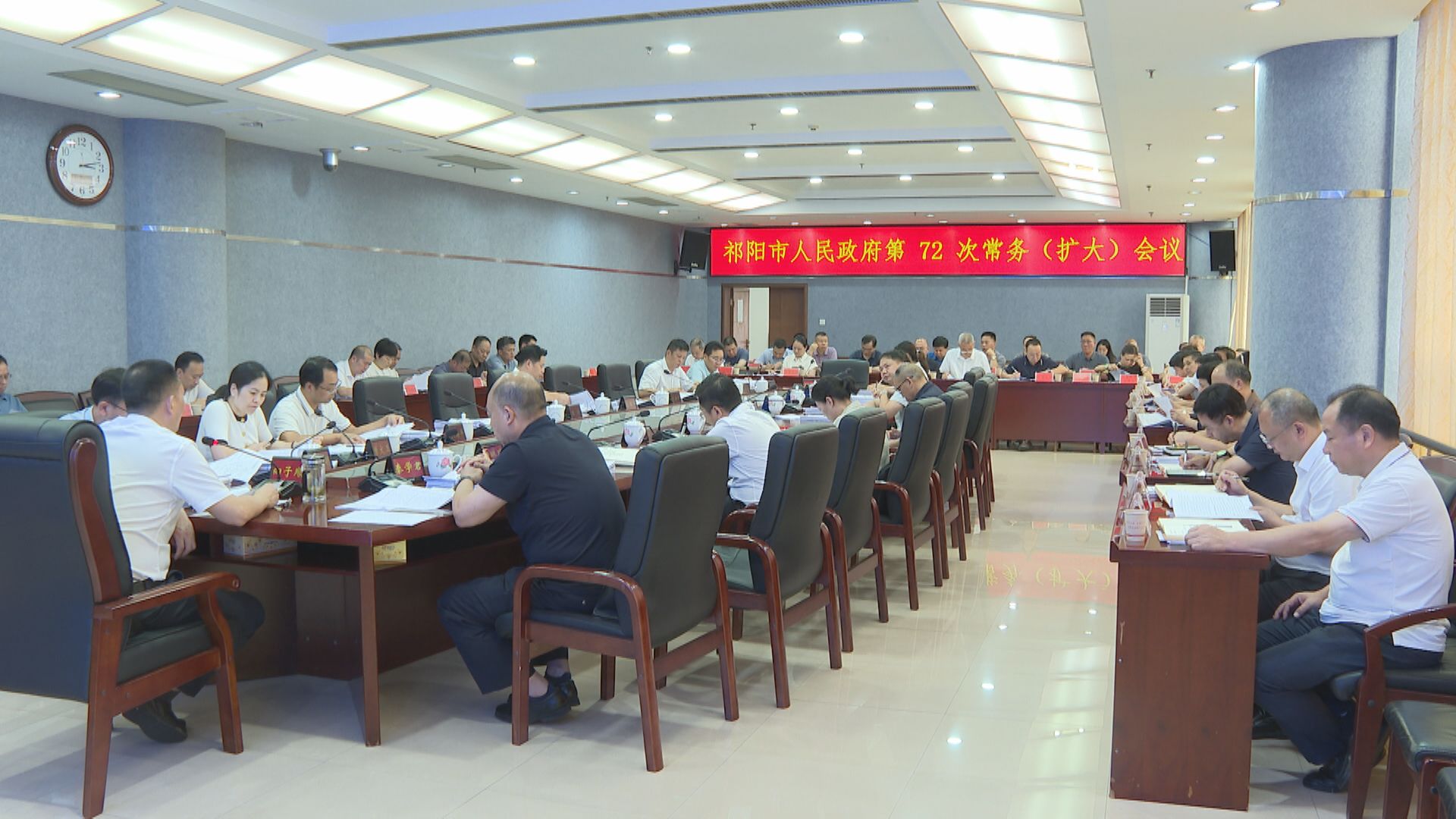 微信图片_20250625195520.jpg 微信图片_20250625195520.jpg