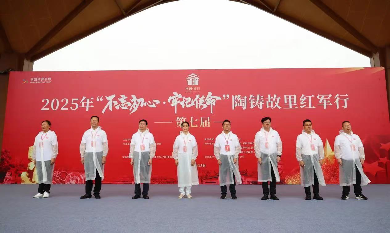 c0c73c857688e7a84c988c37db8b36e.jpg c0c73c857688e7a84c988c37db8b36e.jpg