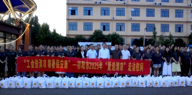 7471798987a3618502822a2e061a751.png 7471798987a3618502822a2e061a751.png