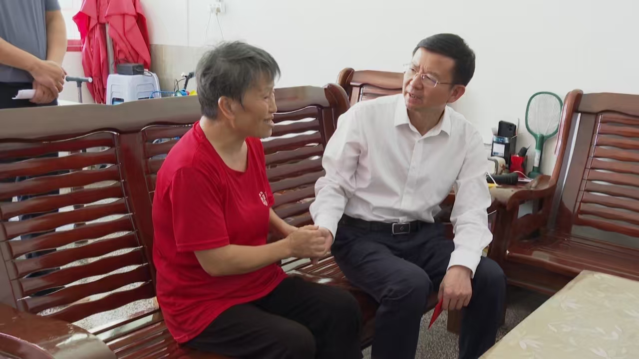 535811b65c965e482d9cc3b3612fc46.jpg 535811b65c965e482d9cc3b3612fc46.jpg