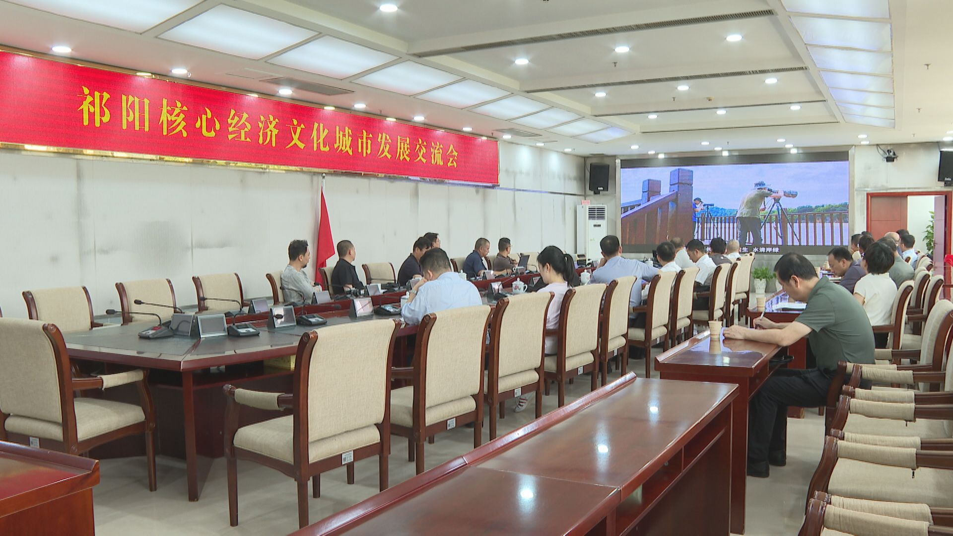 中央美术学院-1.jpg 中央美术学院-1.jpg