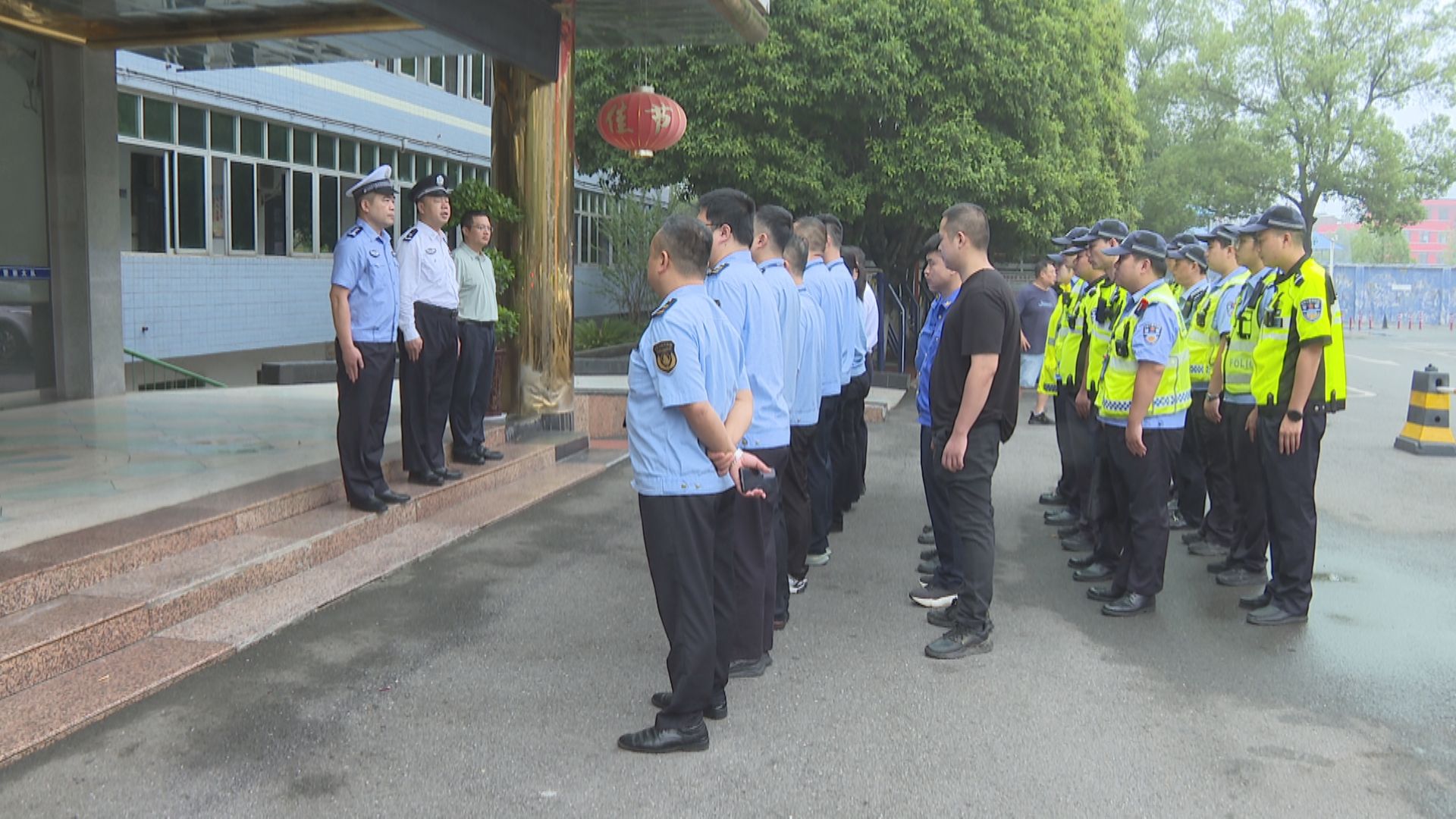 交通治理.jpg 交通治理.jpg