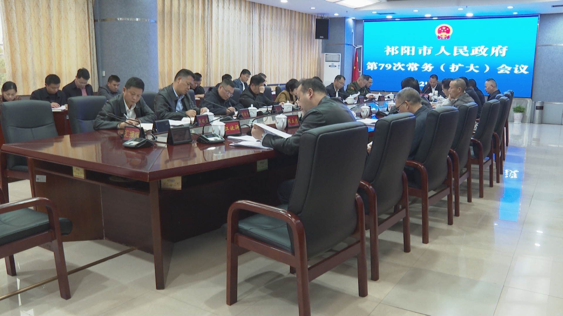 IMG_0014.bmp IMG_0014.bmp