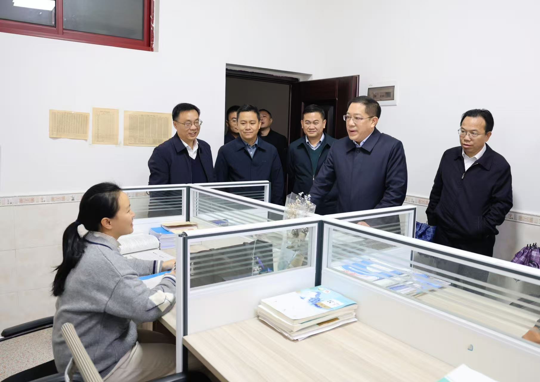 675279a4ba7284627e282477d3a0c062.jpeg 675279a4ba7284627e282477d3a0c062.jpeg