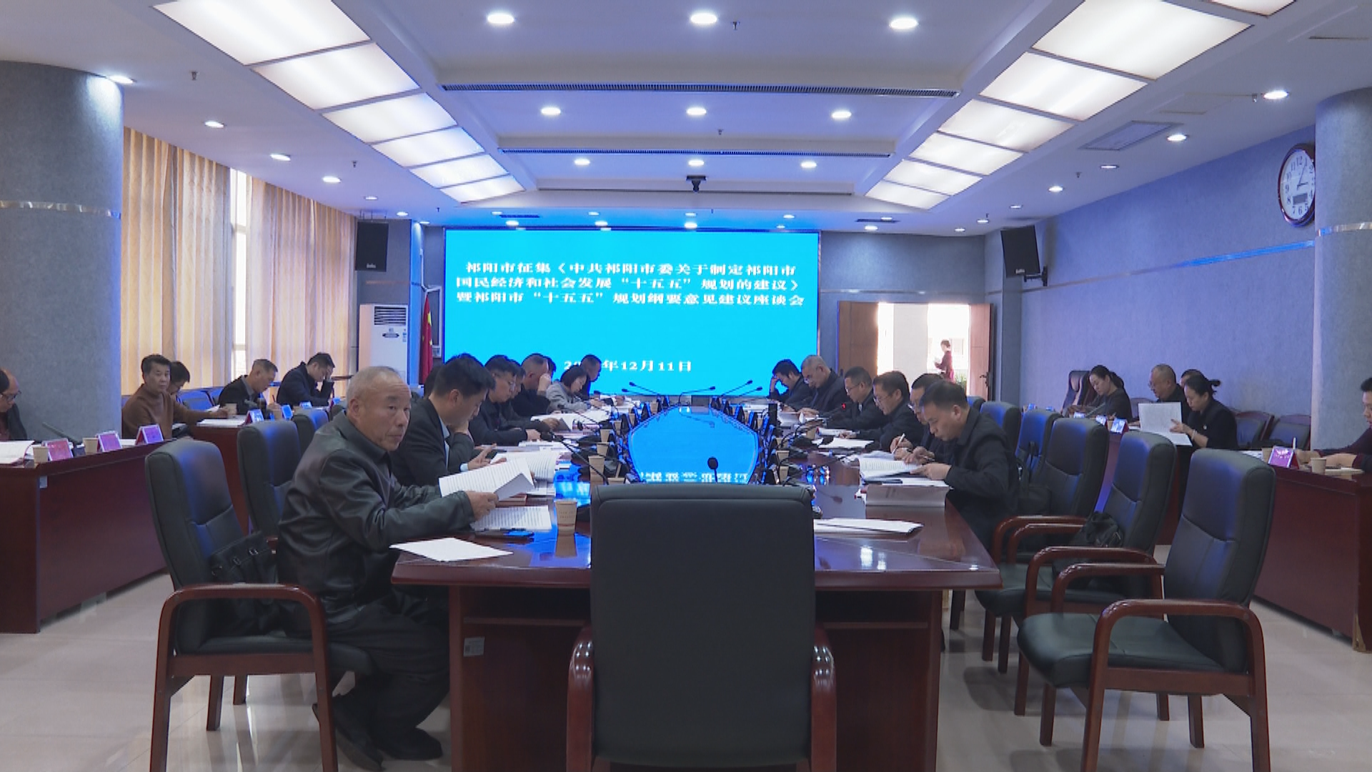 IMG_0144.bmp IMG_0144.bmp