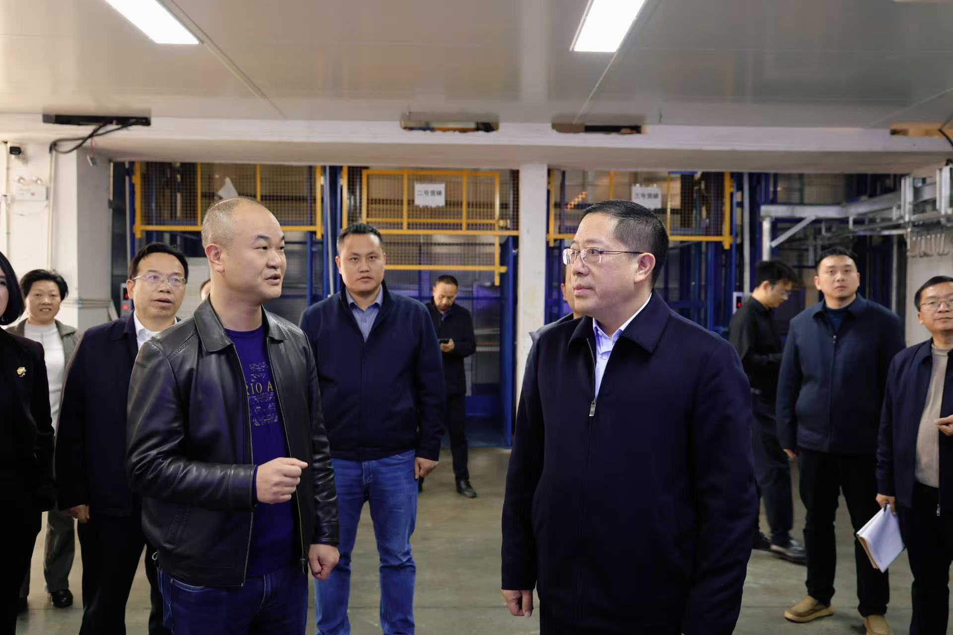 3c64977f1df6fa907720d0eae5274ab.jpg 3c64977f1df6fa907720d0eae5274ab.jpg