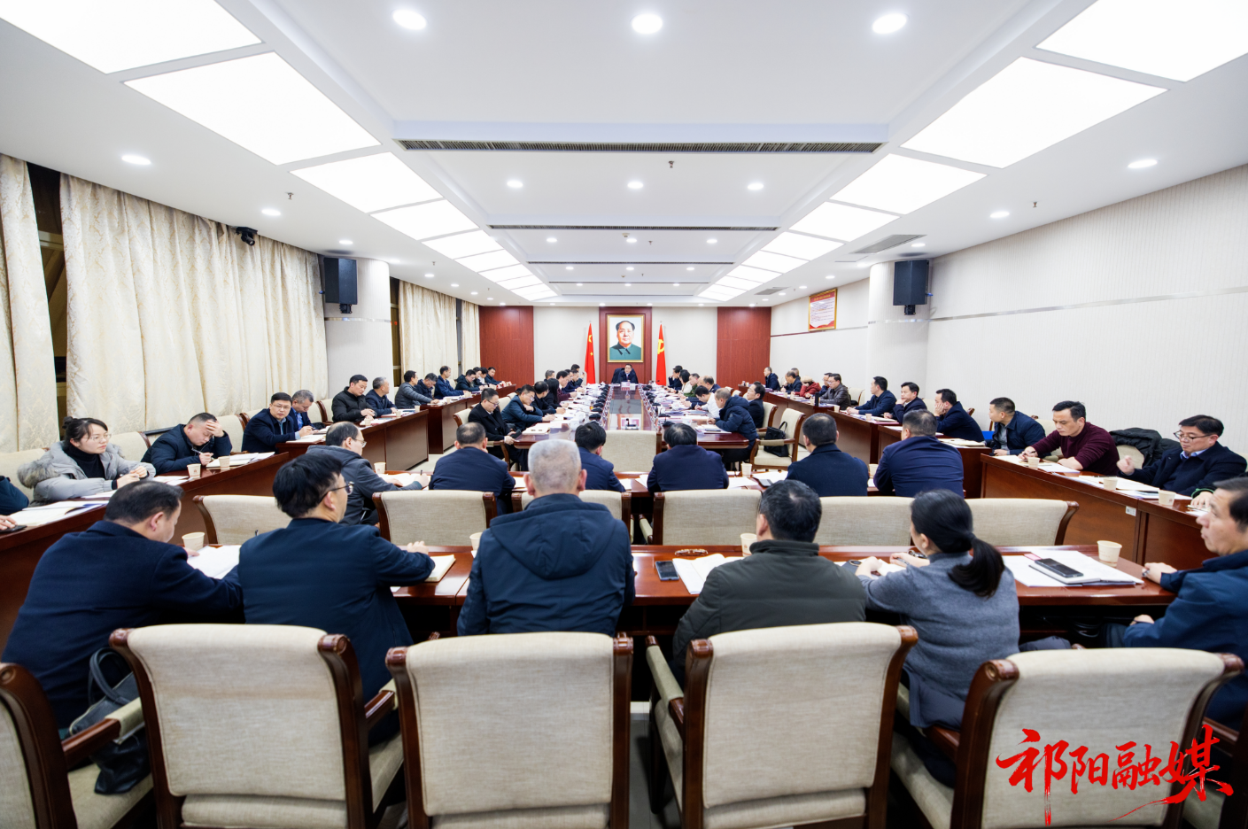 71fb81b4-2523-4b55-9214-dec70de406e7.png 71fb81b4-2523-4b55-9214-dec70de406e7.png