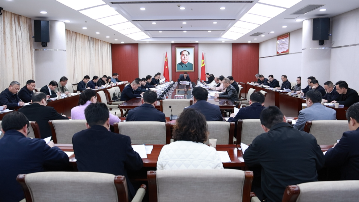 e579dc0c-ac7f-4379-b4a0-948392757a0d.png e579dc0c-ac7f-4379-b4a0-948392757a0d.png