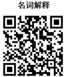 27e00b3f-b401-46ec-a68c-14ada9415405