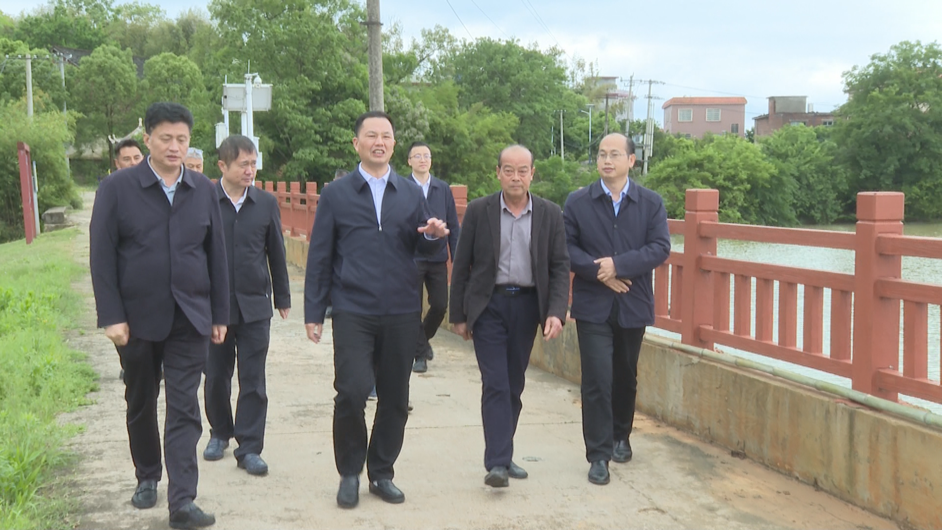 向子顺-2.bmp 向子顺-2.bmp