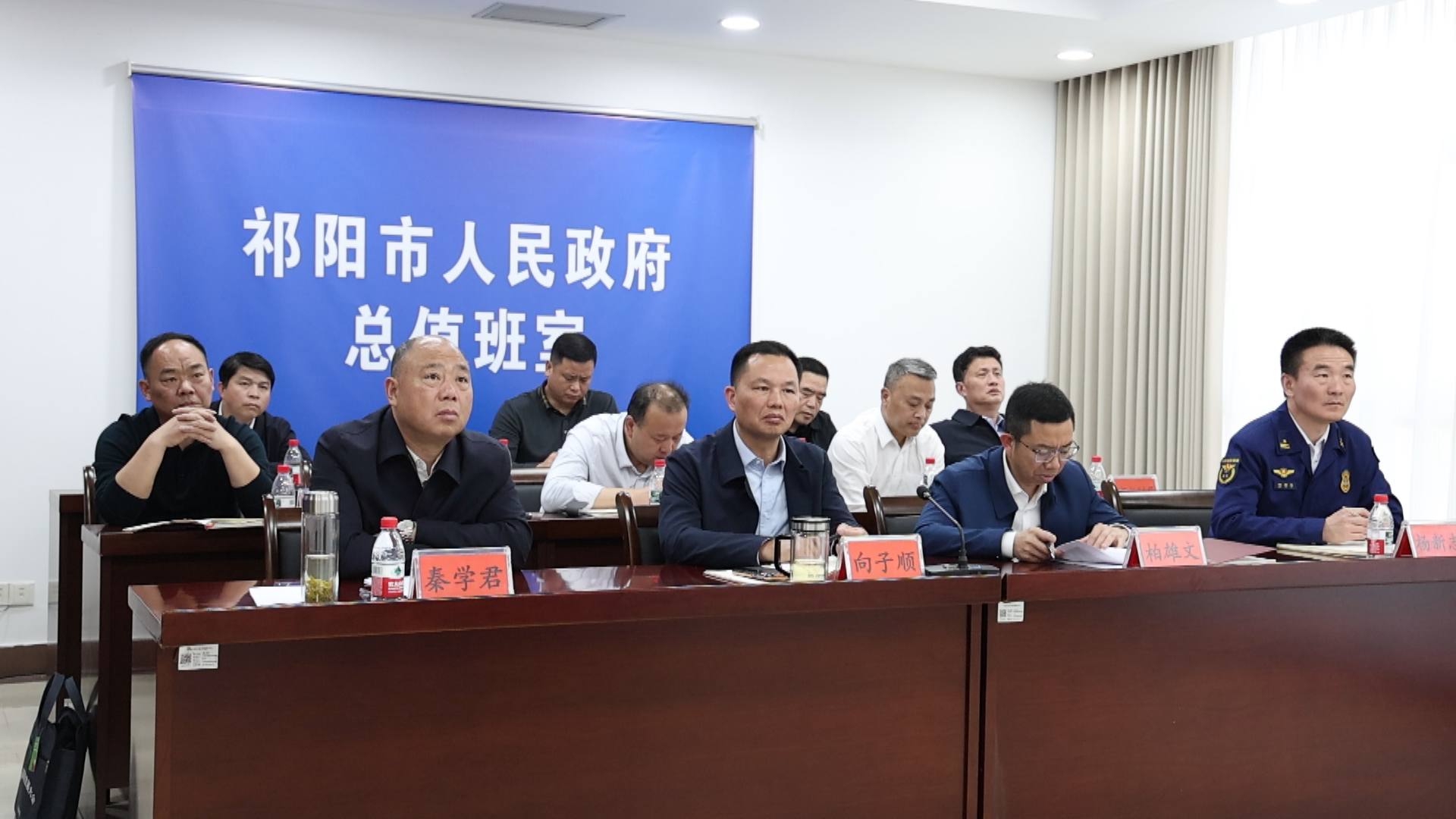 陈爱林-2.bmp 陈爱林-2.bmp