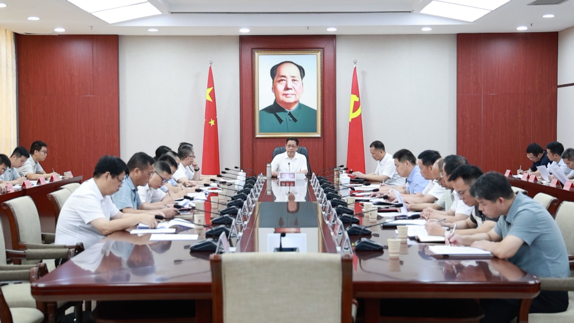 铺排会商会-1.jpg
