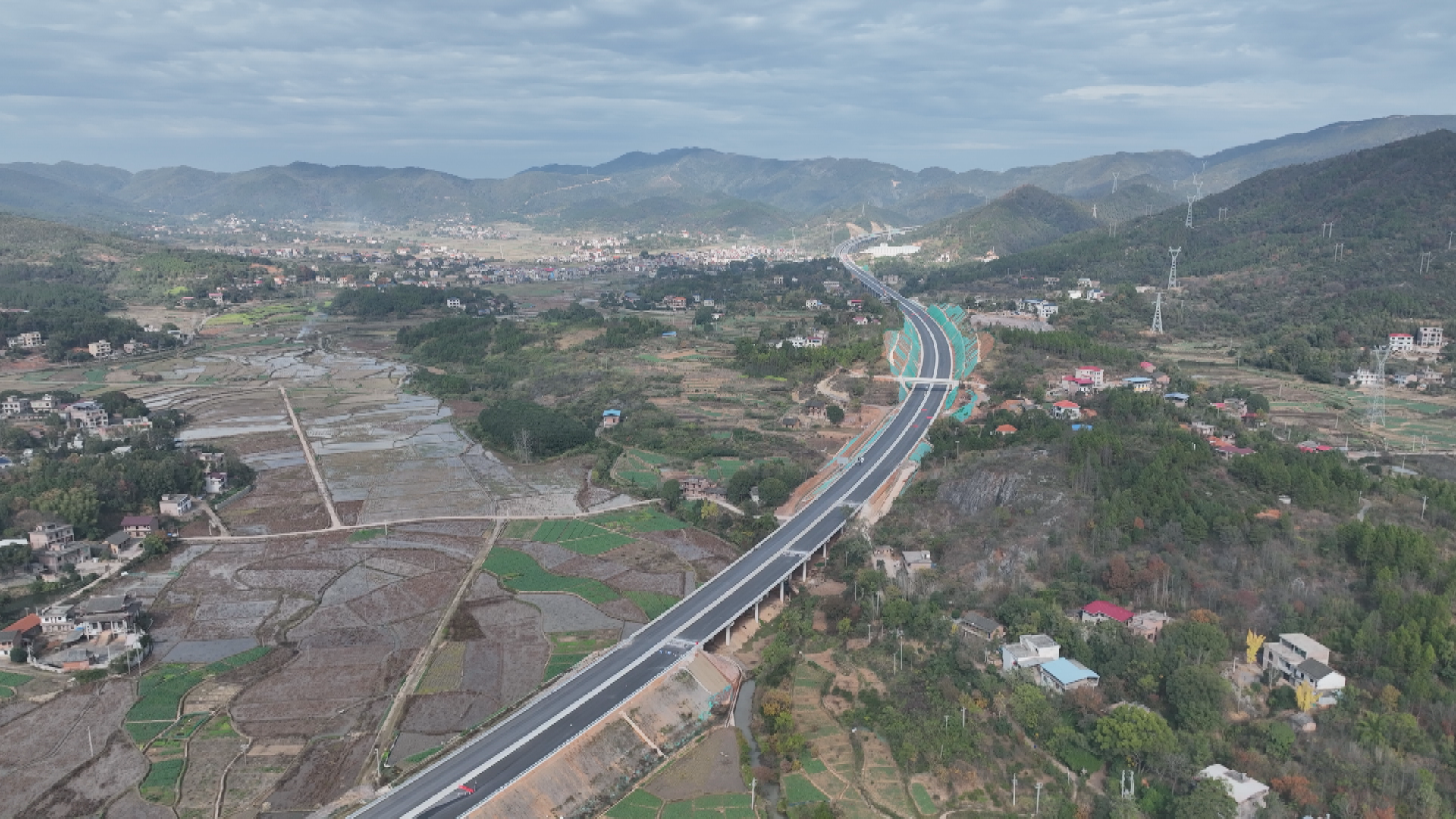 衡永高速 (3).bmp 衡永高速 (3).bmp