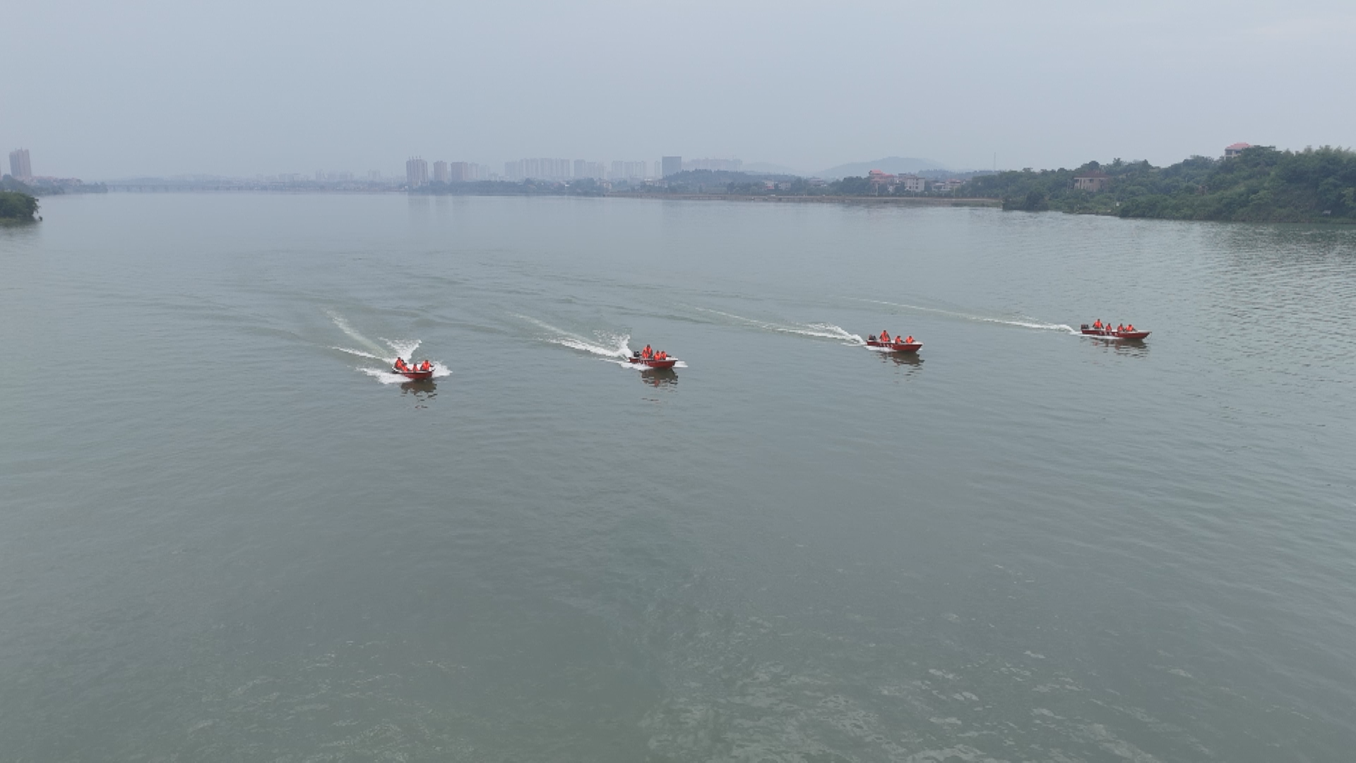 人武部-2.bmp 人武部-2.bmp